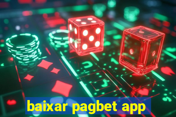 baixar pagbet app